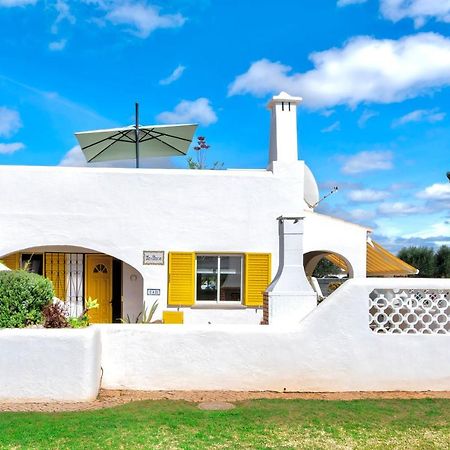 Villa Paca Algarve Vilamoura 8 Personnes 쿼테이라 외부 사진