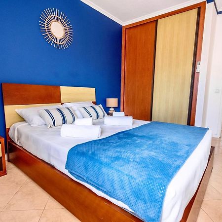 Villa Paca Algarve Vilamoura 8 Personnes 쿼테이라 외부 사진