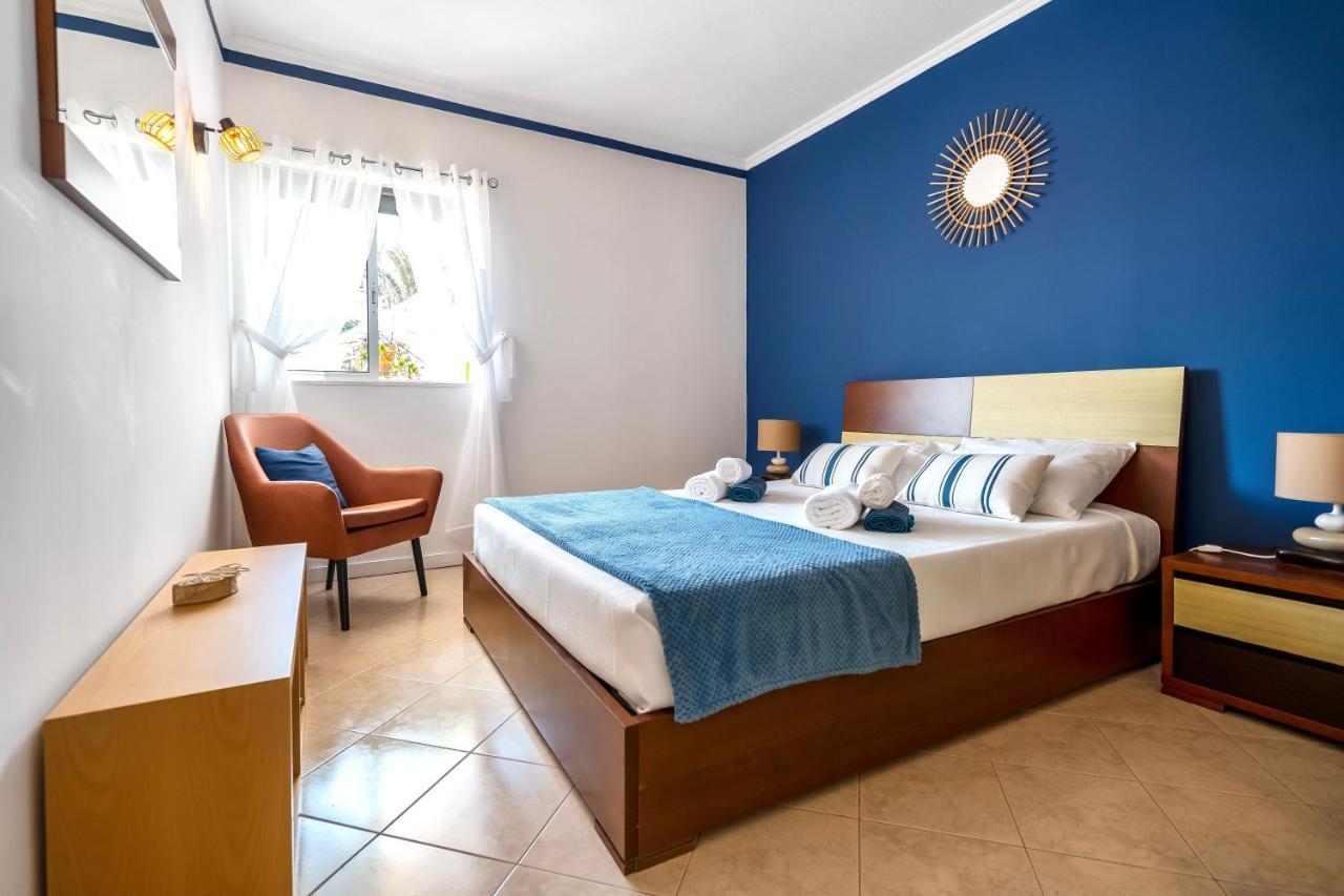 Villa Paca Algarve Vilamoura 8 Personnes 쿼테이라 외부 사진