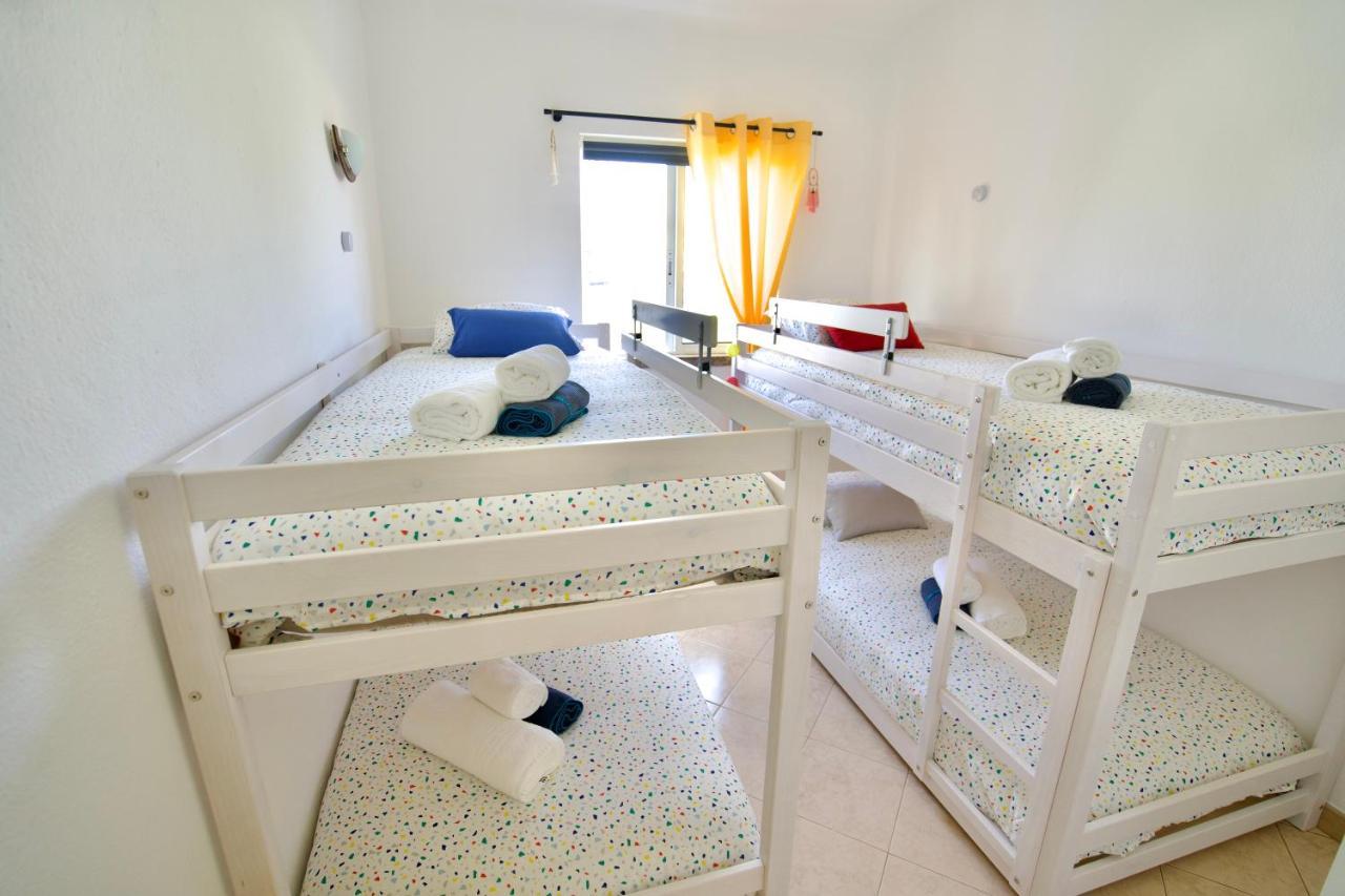 Villa Paca Algarve Vilamoura 8 Personnes 쿼테이라 외부 사진