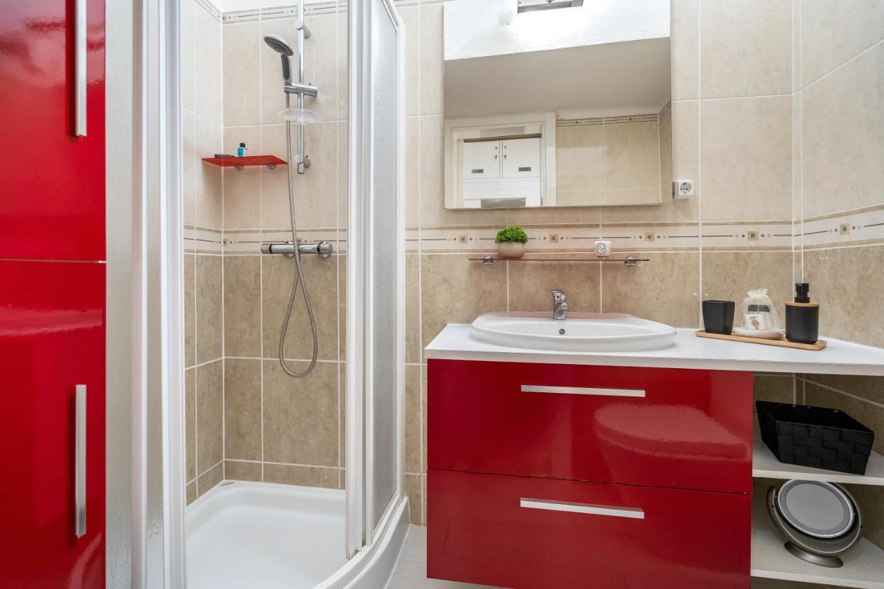 Villa Paca Algarve Vilamoura 8 Personnes 쿼테이라 외부 사진