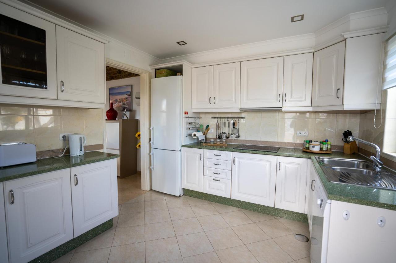 Villa Paca Algarve Vilamoura 8 Personnes 쿼테이라 외부 사진