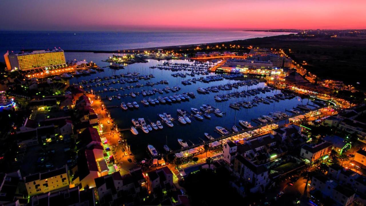 Villa Paca Algarve Vilamoura 8 Personnes 쿼테이라 외부 사진